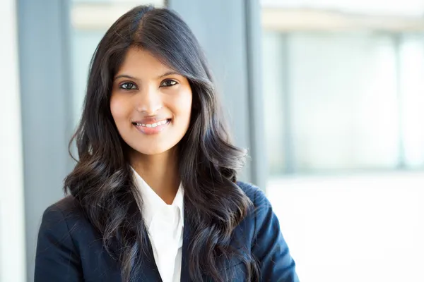 Priya Nair